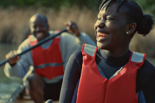 'We wanted to make a statement': reflections on Abrdn's rebrand campaign