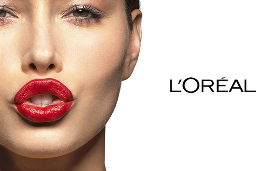 L'Oreal awards performance-agency ecommerce remits for four Southeast Asian markets