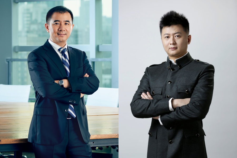 Havas acquires independent advertising agency Front Networks in China