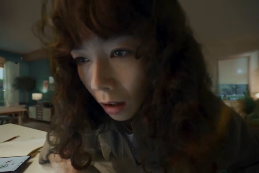 Ikea proposes playtime to improve mental wellbeing