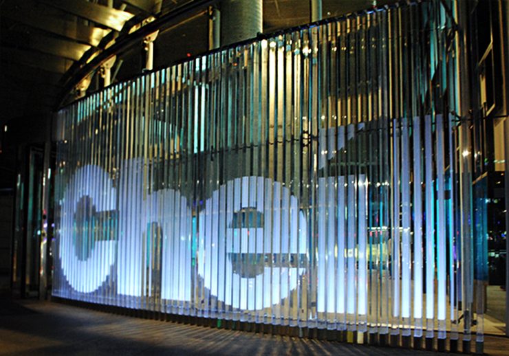 Cheil to steer digital business toward metaverse offerings