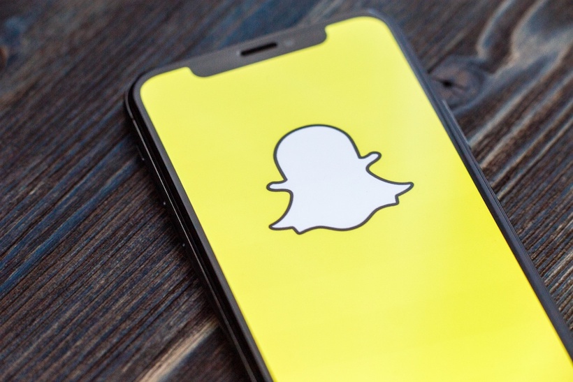 Snap’s Q1 performance impacted by Russia-Ukraine conflict and iOS headwinds
