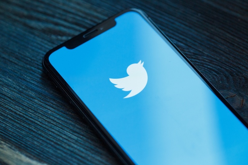Twitter overstated user metrics for nearly three years
