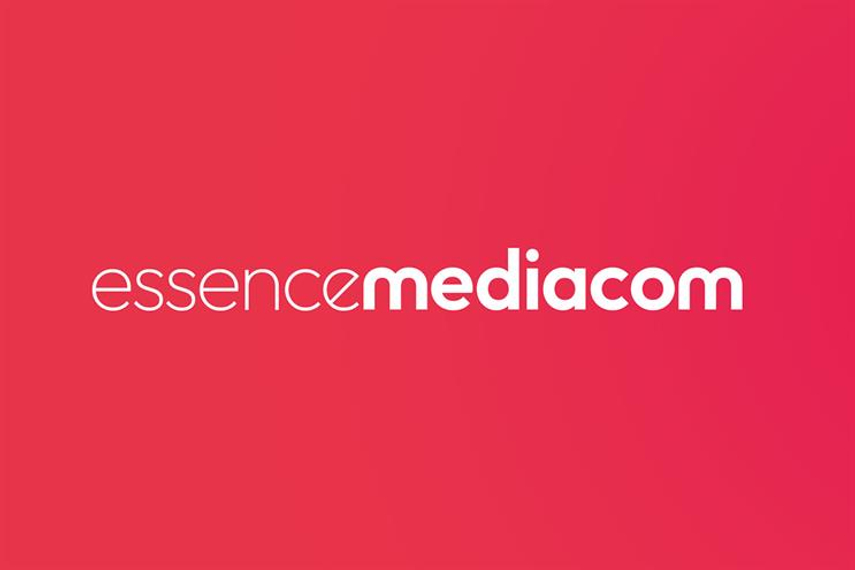 EssenceMediacom could be a formidable competitor