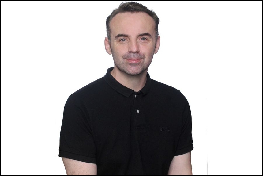 David Wightman departs SCMP as global advertising lead