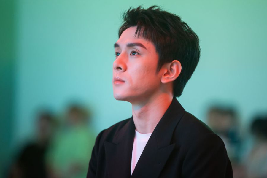 Should brands in China rely less on KOLs?