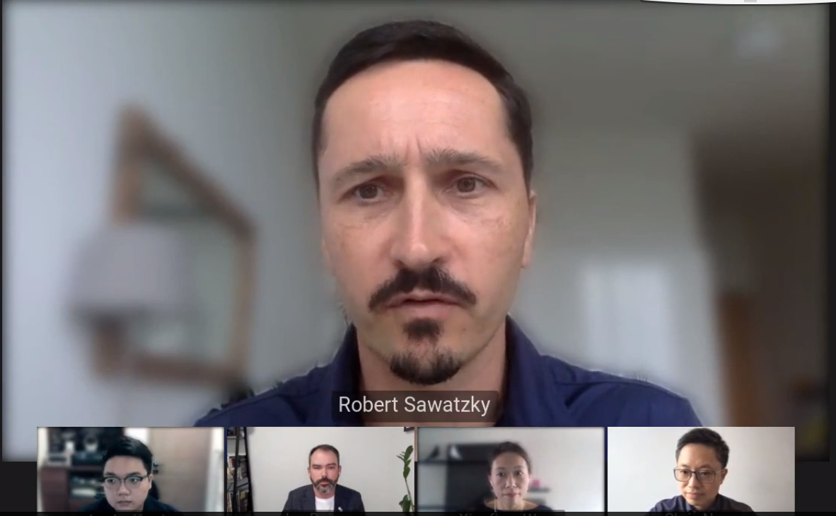 Aligning privacy practices and marketing strategies with a cookie-less future