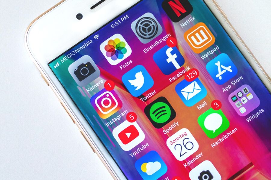 Singapore govt clamps down on harmful social media content