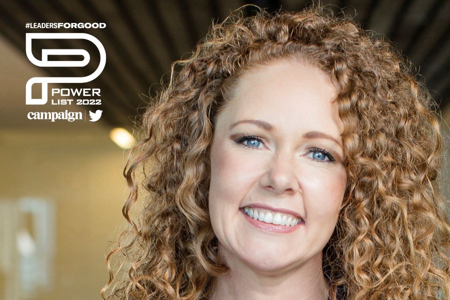 Asia-Pacific Power List 2022: Lisa Ronson, Coles