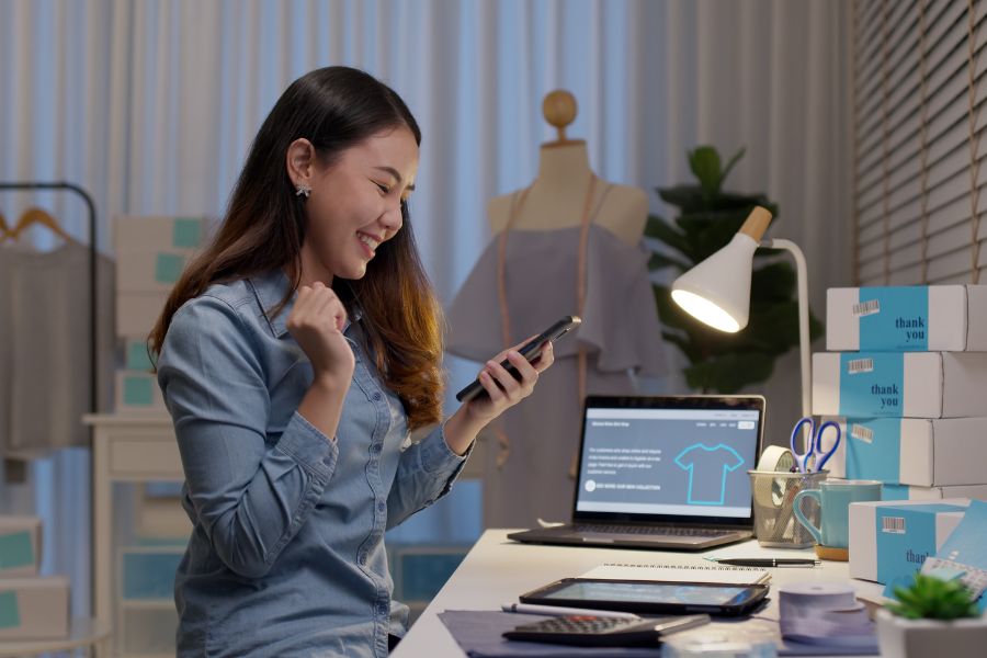 Media for equity: A potential win-win for D2C startups and media giants