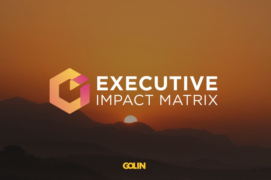 Golin launches data tool to help leaders measure their communications strategy