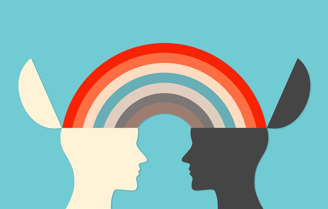 Five areas to improve client-agency relationships