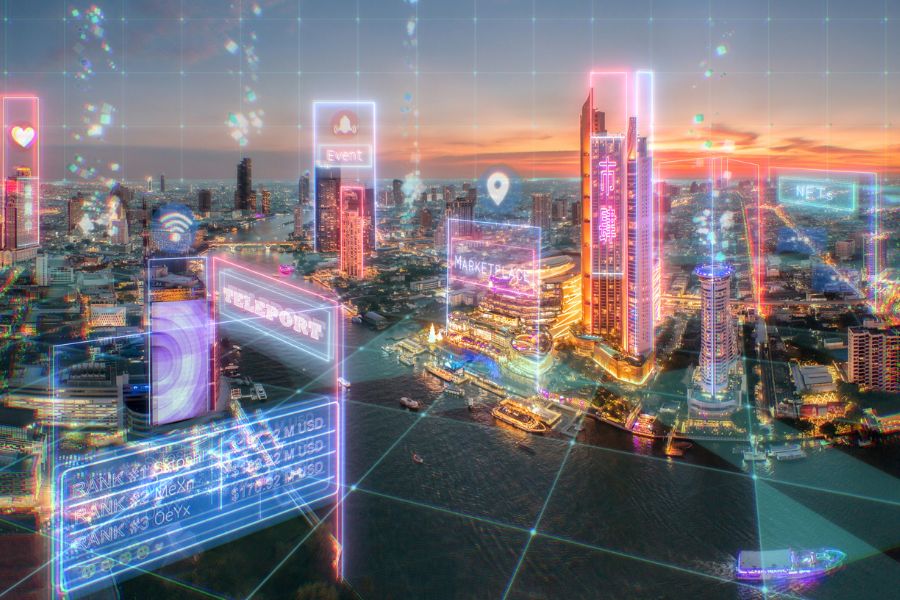 How brands can turn first-party data into practical insights