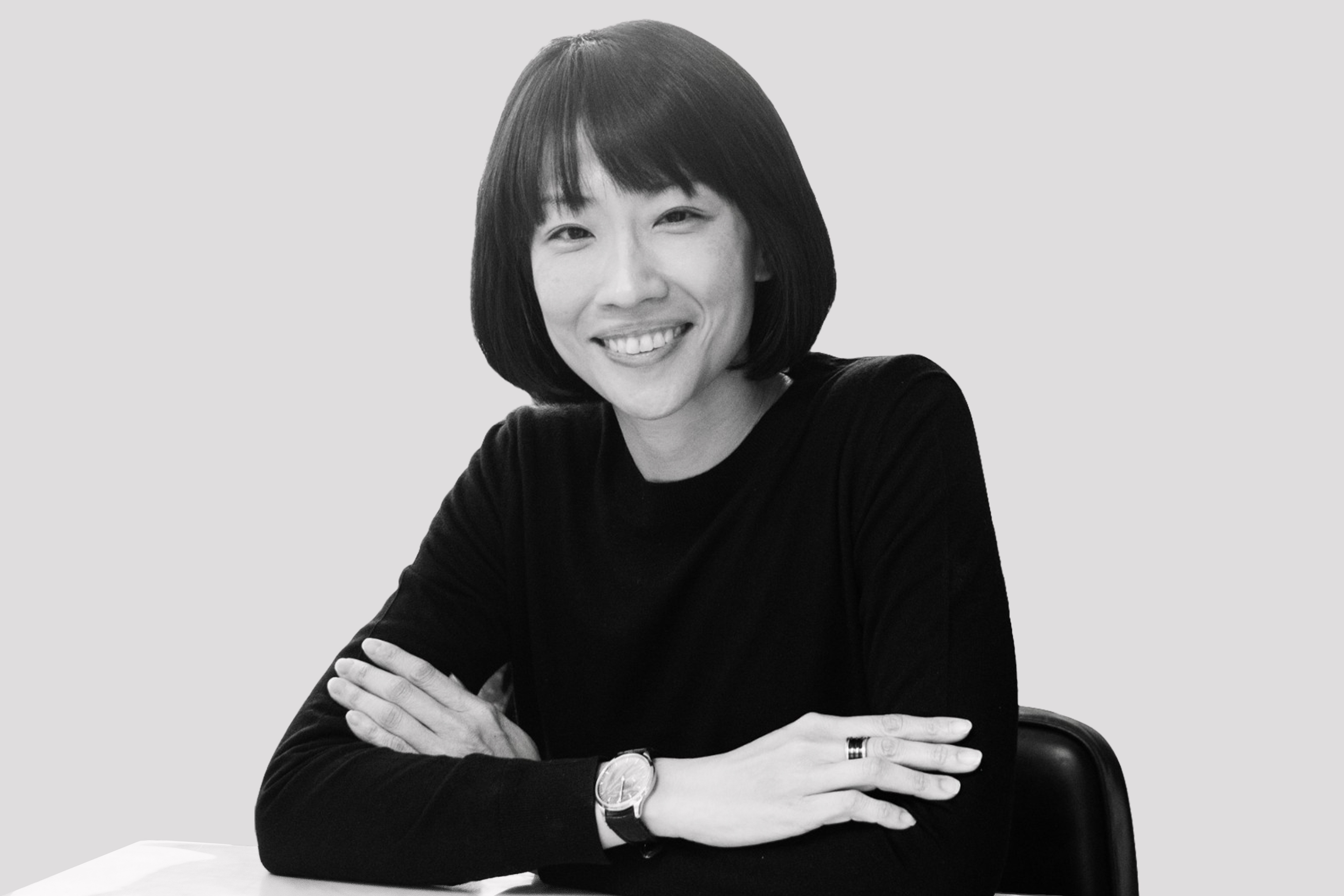 iProspect China promotes Laurien Lee to CEO