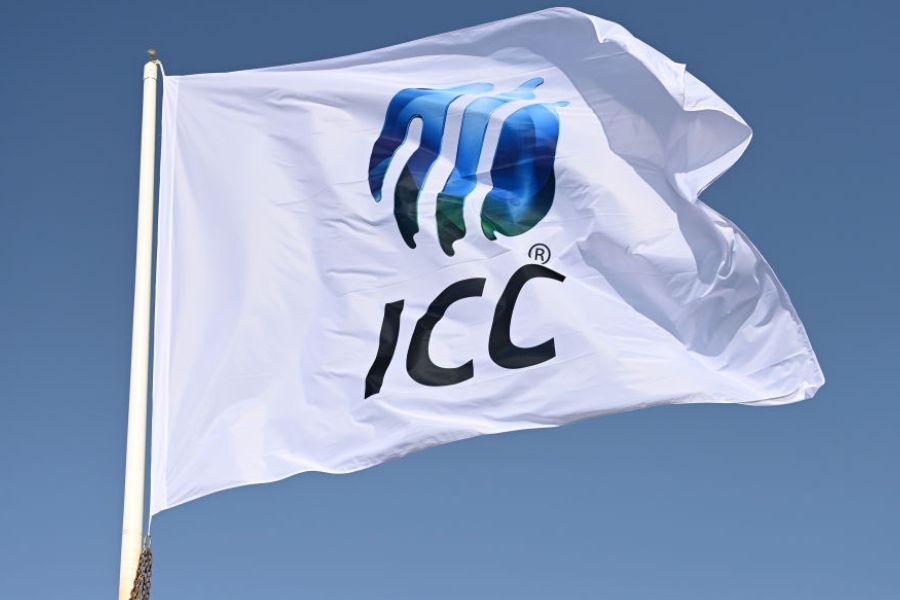 Disney Star's innings with ICC to continue till 2027