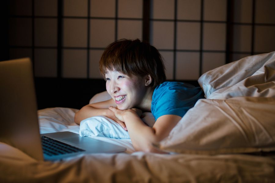 Are advertisers changing their views on ad-supported streaming?