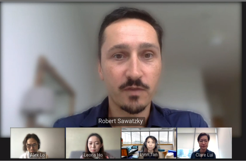 Prove your worth: Justifying marketing ad spend in an economic downturn