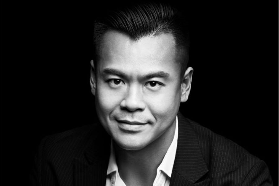 Publicis' Ian Loon takes on additional role of chief transformation officer