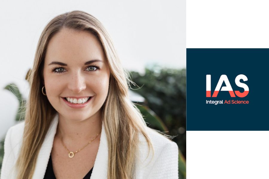 IAS appoints Megan Reichelt as country manager, Southeast Asia