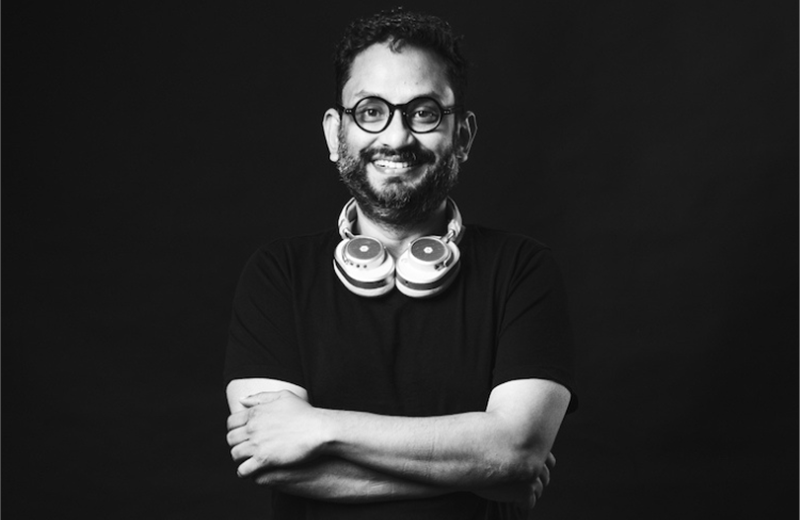 Publicis Groupe launches creative council for South Asia