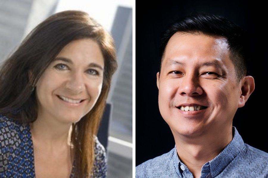 VMLY&R and Singapore's EDB unveils commerce accelerator programme