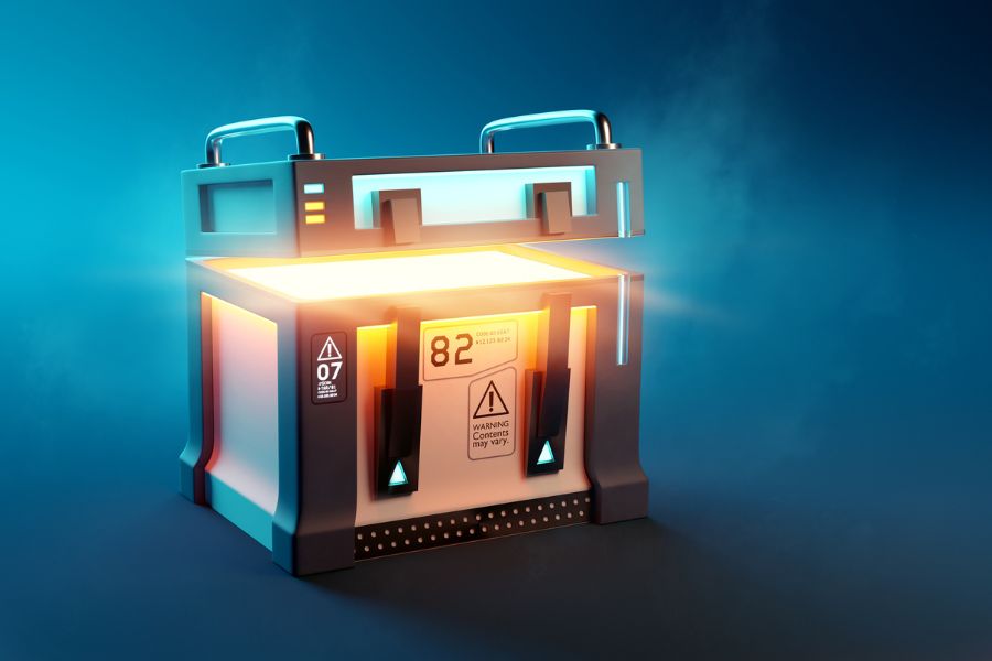 Problem gaming among youths: Are brands and publishers responsible?