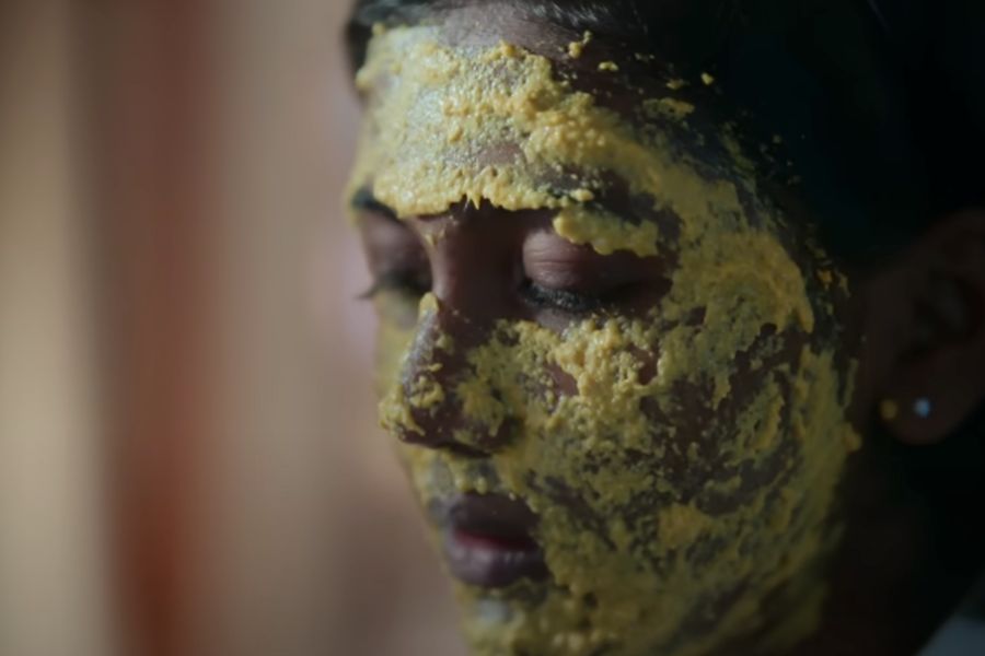 Dove continues to #StopTheBeautyTest