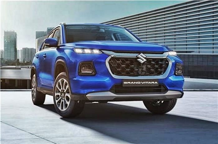 2023 APAC agency rankings: Publicis Groupe, GroupM bolster creative and media leads