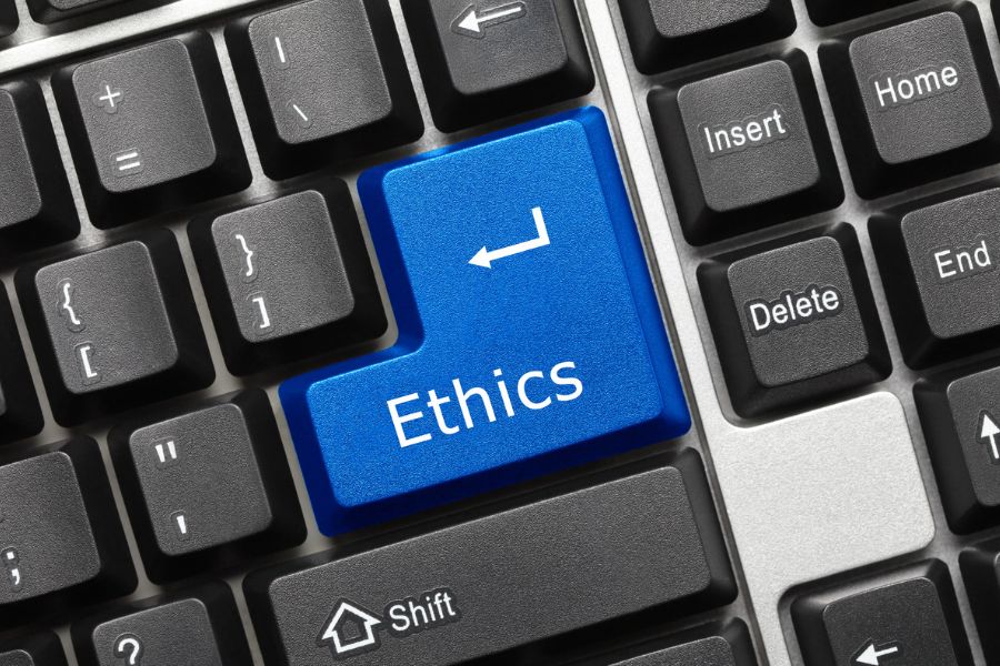 CMOs need help to make data ethics a reality: WFA study
