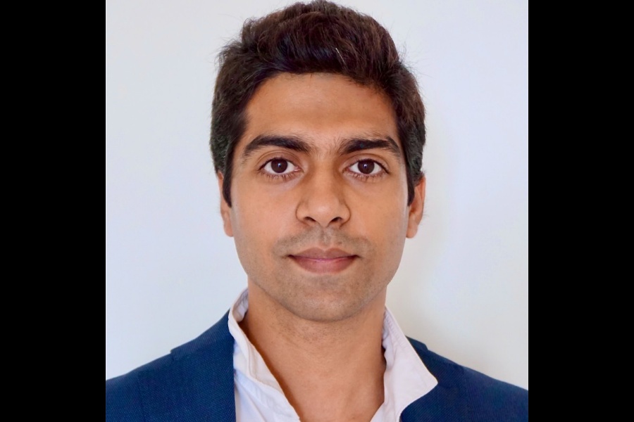 CirclesLife's marketing lead on building a sustainable first-party data strategy