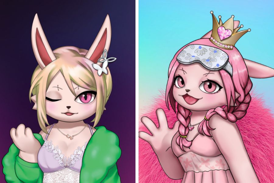 Building an NFT customer loyalty programme: what brands need to know