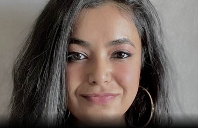 Pooja Jauhari steps down as CEO of VMLY&R India