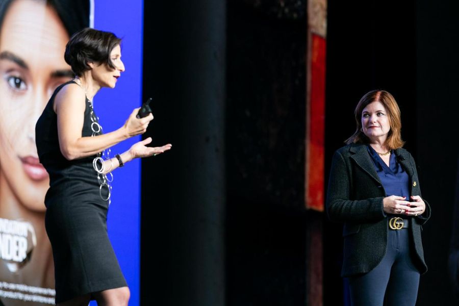 How L'Oreal is integrating content with commerce