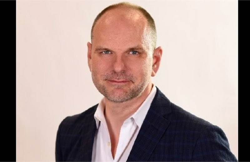 Havas Media global CEO on helping clients understand the impact of their investments