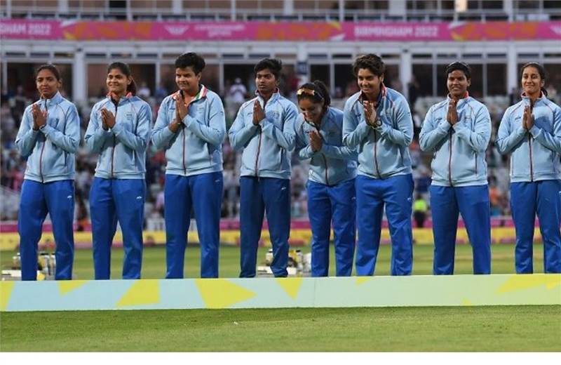 Will brands follow the BCCI and close the endorsement-fee gap between genders?