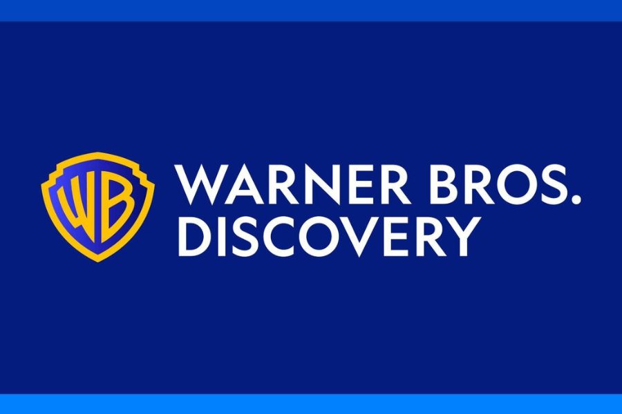 How Warner Bros. Discovery is tackling growing pains post-merger