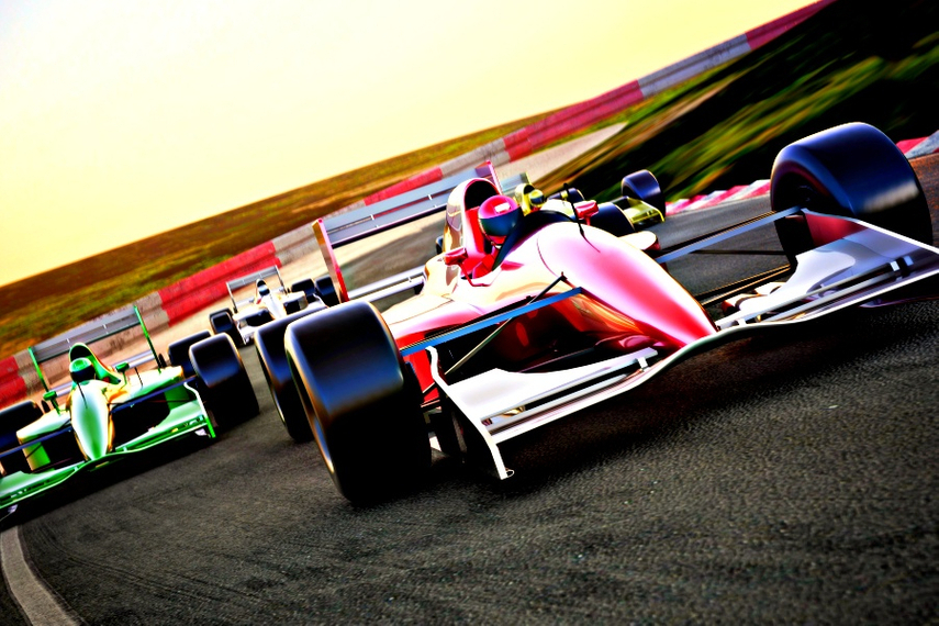 APAC New Business League: September 2022 report