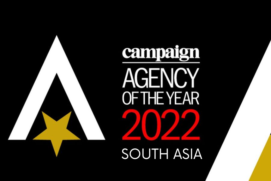 Agency of the Year 2022 shortlist: South Asia