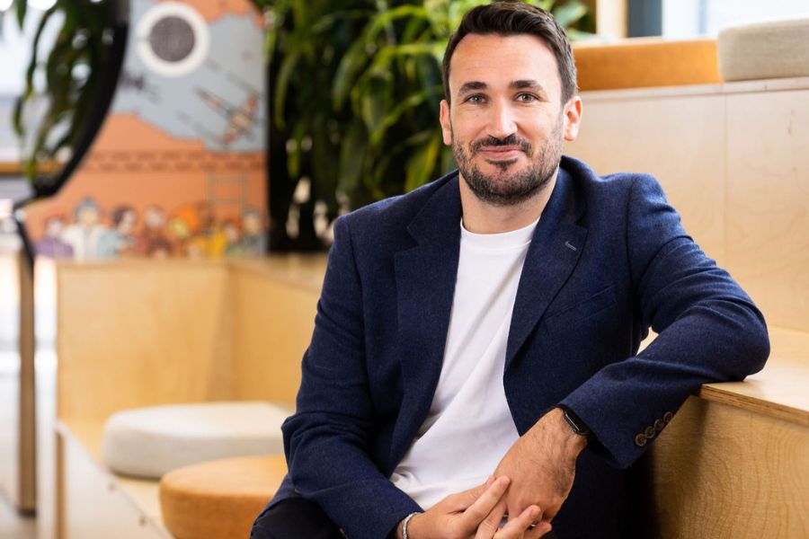 Wunderkind launches in Australia to address brands' commerce media needs