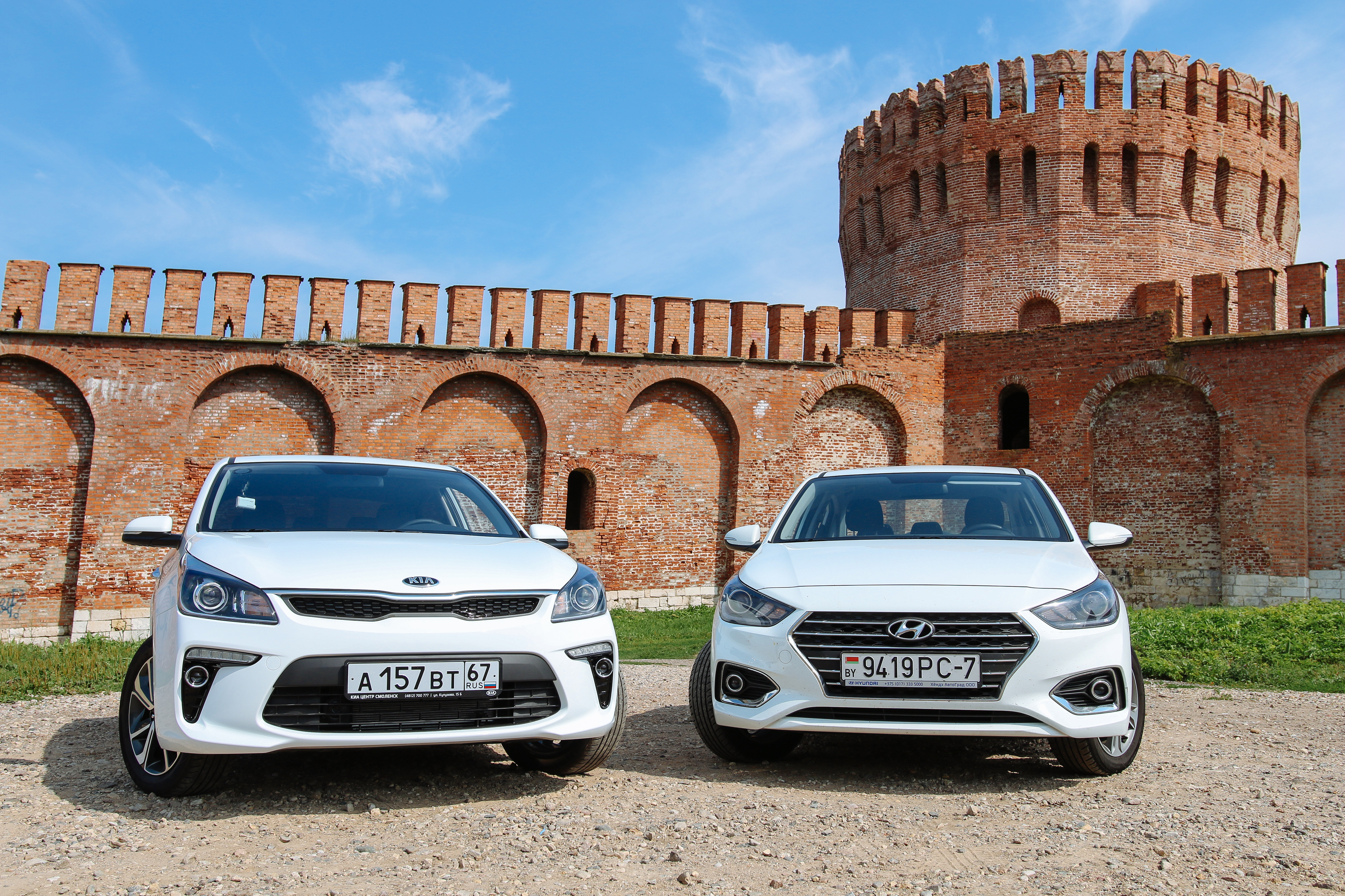 Innocean retains Havas as its global media agency