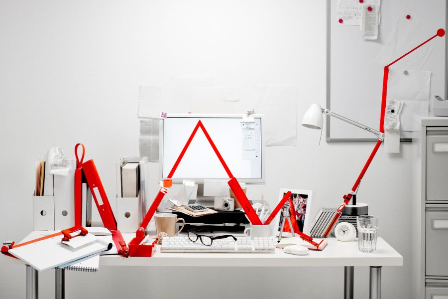 From retail media to mass layoffs: the biggest tech stories in 2022