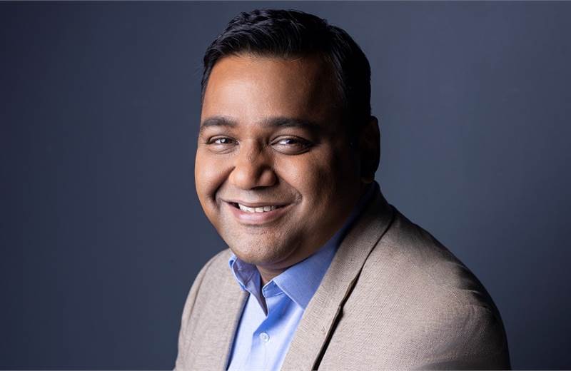 Gautam Aggarwal elevated at Mastercard as Nikhil Sahni gets new regional role