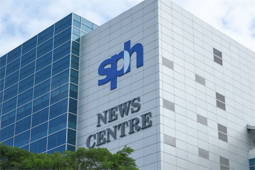 Marketers react to SPH Media inflating circulation numbers