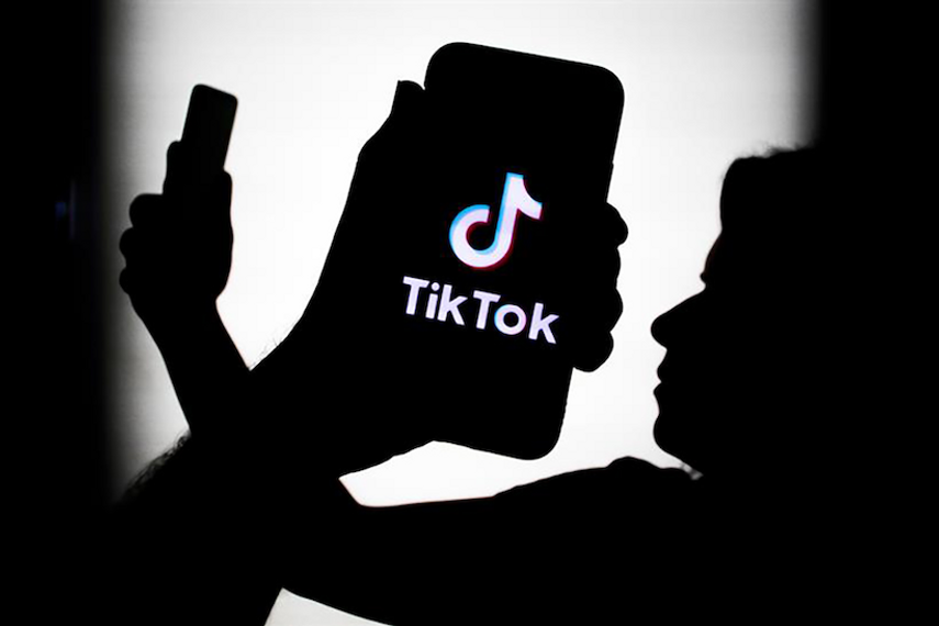 Lower CPMs drive advertisers to TikTok, but is it ready to challenge Google and Meta?