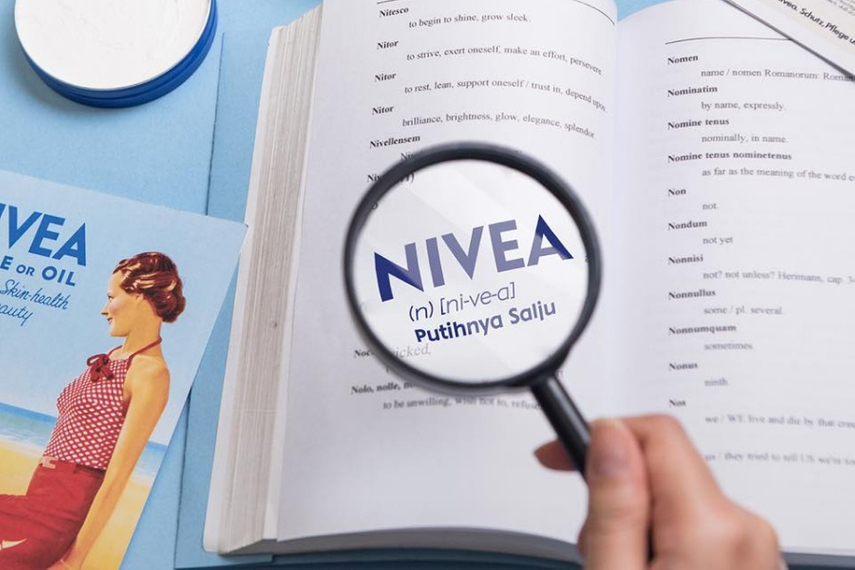 Beiersdorf expands partnership with OMD in APAC, adds Hong Kong to agency's remit