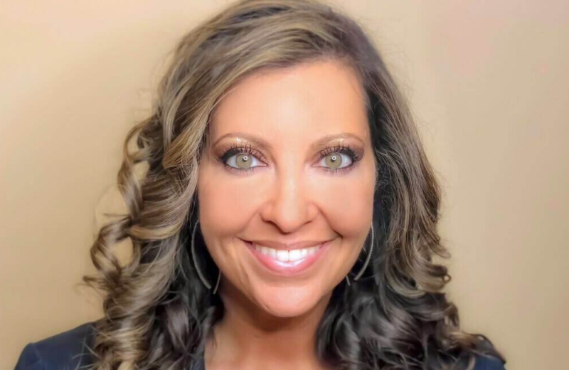 Brands that won’t adapt to cookie regulations are going to lag in two years: Merkle analytics chief