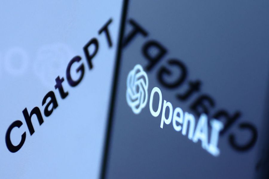 ChatGPT in advertising: Will clients pay the same for AI-generated campaigns?