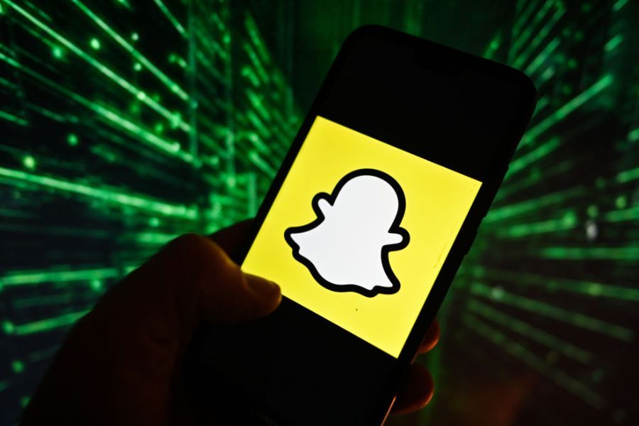 Snap's Q4 results show uncertainty ahead for its business despite growth