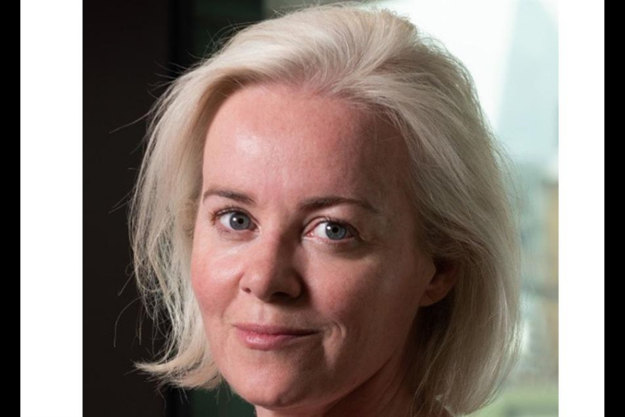 Mindshare names global Unilever account lead