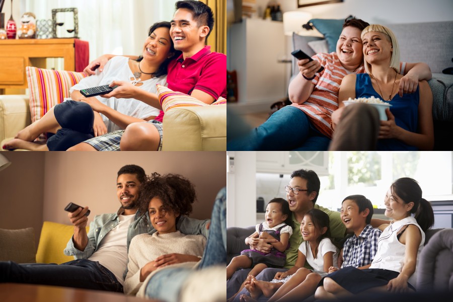 Not all subscribers are equal: what economics of different customers mean for APAC